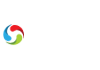 Logo SKYWIND — vendor kasino live Elang game resmi ELANGGAME