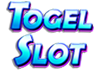 Logo TOGEL — vendor katalog slot arena elanggame resmi ELANGGAME