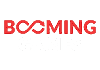 Logo TTG BOOMING — vendor katalog slot arena elanggame resmi ELANGGAME