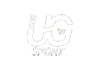 Logo UG — vendor panel sportsbook premium resmi ELANGGAME