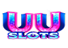 Logo UU — vendor katalog slot arena elanggame resmi ELANGGAME