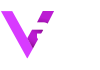 Logo VPLUS — vendor arcade tembak ikan arena elanggame resmi ELANGGAME