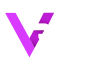 Logo VPLUS — vendor katalog slot arena elanggame resmi ELANGGAME